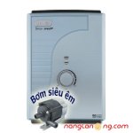 Máy Nước Nóng Trực Tiếp Bao Lắp Đặt Centon Sp900Ep Mới Nhất Giá Hấp Dẫn