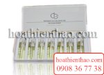 Cd Traitement Au Collagene Pur 90% Của Pháp, Cho Bạn Làn Da Trắng Mịn Và Săn Chắc.