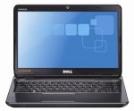 Bán Laptop Cũ Dell Inspiron 14R N4110, Core I5 2450M, Ram 4G, Ổ Cứng 500G. Giá: 8Tr350