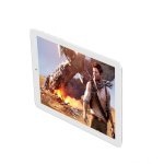 Máy Tính Bảng Teclast P98 Quad Core Ips Sắc Nét , Chíp Lõi Tứ , Ram 2Gb , Xử Lý Nhanh , Khuyến Mãi Lớn Tháng 7