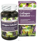 Viên Thuốc Gnc Collagen Enhance , Youtheory Collagen, Neocell Super Collagen C Type 1,2 Và 3