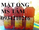 Mật Ong Nguyên Chất 100% Không Nguyên Chất Không Lấy Tiền ... Liên Hệ Ms Tâm 0934210216