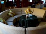 Bọc Ghế Sofa Cafe Giá Rẻ Nhất Thị Trường