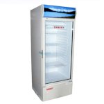 Tủ Lạnh Mát, Bán Tủ Làm Mát, Tủ Mát Giá Rẻ, Liên Hệ 0949.761.893