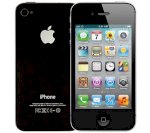 Iphone 4Gs 16Gb Chinh Hang