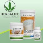 Giá Herbalife, Giá Sản Phẩm Herbalife, Mua Herbalife Giá Rẻ Ở Đâu?