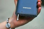 Bút Cảm Ứng S Pen Cho Samsung Galaxy  Note Ii / Galaxy N5100 / 8.0 Chính Hãng