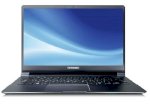 Trả Góp Laptop: Samsung Ultrabook Series 9 Win 8 Core I7 - 3517U , 1.9 Ghz 4Gb 256Gb 13.3 Inch