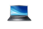 Trả Góp Laptop: Samsung Untrabook Np530U4C-Core I3-3217U Win 8 4Gb 500Gb 14 Inch