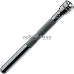 Đèn Pin Maglite S6D016 - 6D Cell Professional 6 Pin Usa