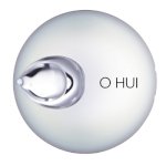 Phấn Ohui (White Illuminating Pact)