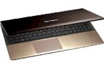Trả Góp Laptop: Asus S550Cm (Core I5-3317U/4Gb/24Gb Ssd+750Gb Hdd/Geforce Gt635M 2Gb/15.6”Led Touch/Win8)
