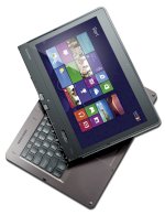 Lenovo Thinkpad Twist S230U (3347-2Hu) Ivy I5 New 100% Fullbox