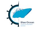 Công Ty Vận Tải Biển Đại Dương Xanh ( Blue Ocean ., Co Ltd )