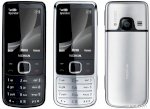 Hcm Bán Điện Thoại Nokia 6700 Classic
