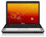 Bán Laptop Cũ Compaq Presario Cq41- Core I3 350M, Ram 2G, Ổ Cứng 320G, Giá: 5Tr350K