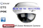 Avtech Avm428Zbp | Camera Ip Avtech Giảm 30%