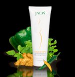 Kem Massage Tan Mỡ Bụng - Jada Slimming Cream
