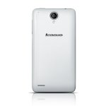 Smartphone Lenovo S890 5 Inch Dual Core , Hàng Chính Hãng , Cấu Hình Mạnh , Xử Lý Nhanh , 2 Sim Online , Gps , Bluetooth , Camera Sau 8 Chấm ,