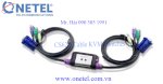 Phân Phối Aten Kvm Switch –  ( Onetel Co.,Ltd)