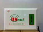 Bán Máy Sục Ozone Rửa Rau Quả Bk Ozone H01, Bk Ozone H02, Bk Ozone H08