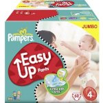 Bỉm Quần Pampers Easy Up Pants