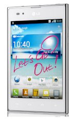 Hcm Bán Lg Optimus Vu F100 Hàng Chính Hãng Xách Tay