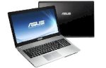 Trả Góp Laptop: Asus S46Ca Wx016 Intel® Core™ I3-3217U 4Gb 500Gb 14 Inch