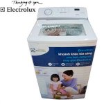 Sửa Máy Giặt Electrolux, Sua-May-Giat-Electrolux