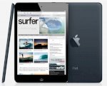 Trả Góp Máy Tính Bảng: Apple Ipad Mini Wi-Fi 4G + Cellular 64Gb 32Gb 16Gb Máy Tính Bảng Tablet