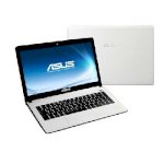 Trả Góp Laptop: Asus X401A-Wx277/278 Intel® Celeron® Processor B830 2Gb 500Gb13.3 Inch