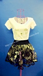 Váy Xinh Đầm Đẹp Tại T-Sunny Shop 101 - A1 Ngõ 1 Khâm Thiên, Đống Đa, Hà Nội