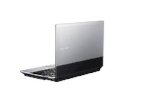Trả Góp Laptop: Samsungseries 3 I3-2350 Vga 2Gb 750Gb 14 Inch