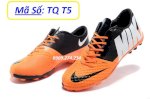 Giày Đá Banh Futsal, Cỏ Nhân Tạo (Nike, Adidas, Prowin...)