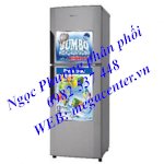 Tủ Lạnh Panasonic  Nr-Bj227Snvn -225 Lít