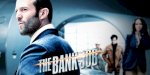 Phim Hành Động The Bank Job – Jason Statham Bản Hd