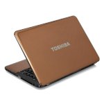 Bán Laptop Toshiba Satellite M840-Core I5 3210M, Ram 4G, Hdd 500G, B.hành Hãng Dài. Giá: 8Tr990K