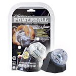 Bán Dynaflex Platinum Powerball