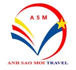 Tour Du Lịch Miền Nam: Sài Gòn - Đại Nam Văn Hiến - Vũng Tàu - Cần Thơ 5 Ngày