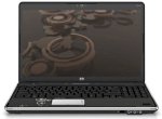 Bán Laptop Hp Pavilion Dv6- Amd M500, Ram 2G, Ổ Cứng 320G, Card Đồ Hoạ Rời. 15,6Inc.giá: 4Tr8