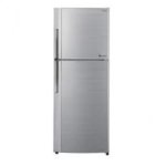 Tủ Lạnh Sharp 274 Lít Sj-275S-Sl 274 Lít
