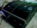 Bán 6 Dàn Game Ps3 ( Đầu Ps3 Sony Cechl12 + Tivi Lcd Samsung 32 Inch ). Giá 7.3 Triệu/ Dàn, Có Bán Lẻ Đầu Và Lcd