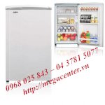 Bán Tủ Lạnh Sanyo 90 Lít Sr-9Jr