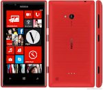 Bán Nokia Lumia 720 Chính Hãng Xách Tay , Điện Thoại Lumia 720 Giao Hàng Tận Nhà