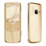Hcm Bán Điện Thoại Nokia 6700 Classic Gold.địa Chỉ Mua Điện Thoại Nokia 6700 Rẻ