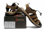 Sandal Ecco B665