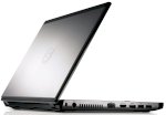 Laptop Dell Giá Rẻ,Laptop Dell Vostro 3500 Core I5,4Gb,500Gb,Giá 9Tr Bảo Hành 3Th Đt 0937.188.068