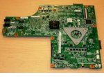 Mainboard Dell Inspiron N5010