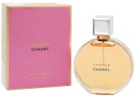 Nước Hoa Chanel Chance Adp 100Ml(Hàng Chanel Chính Hãng Made In France)