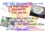 Banh Flan Trai Dua - Bánh Flan Trái Dừa --Call 0914 404 452